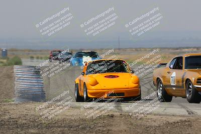 media/Sep-23-2023-VARA (Sat) [[d62a4618ca]]/Group 6/Qualifying/